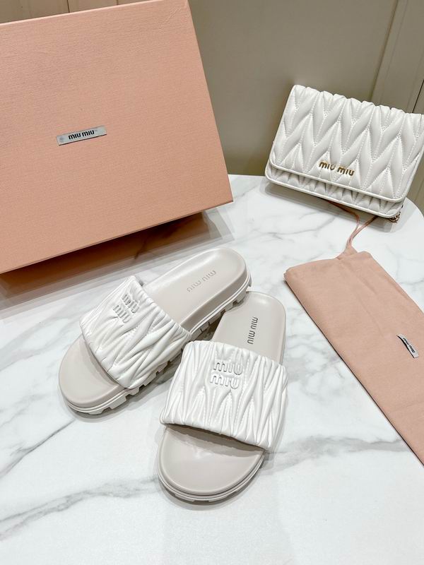 MiuMiu sz35-41 mnw0504